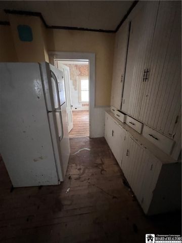 47 Charles Street, Jamestown, NY 14701