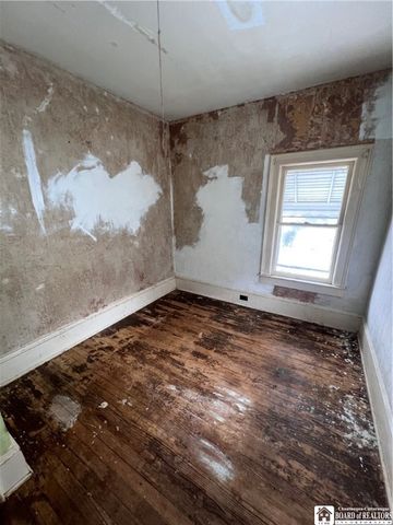 47 Charles Street, Jamestown, NY 14701