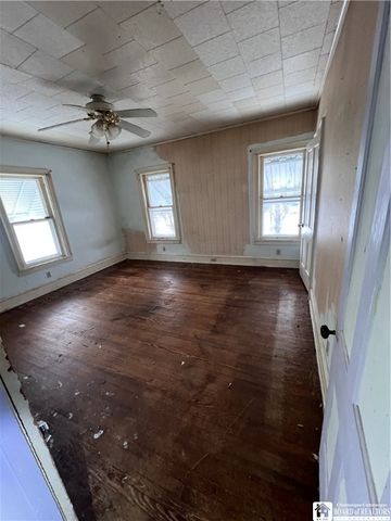 47 Charles Street, Jamestown, NY 14701