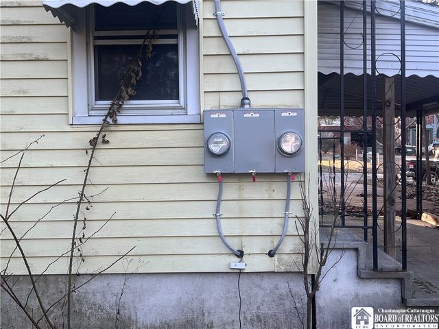 47 Charles Street, Jamestown, NY 14701