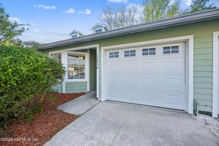 12036 ARBOR LAKE Drive, Jacksonville, FL 32225