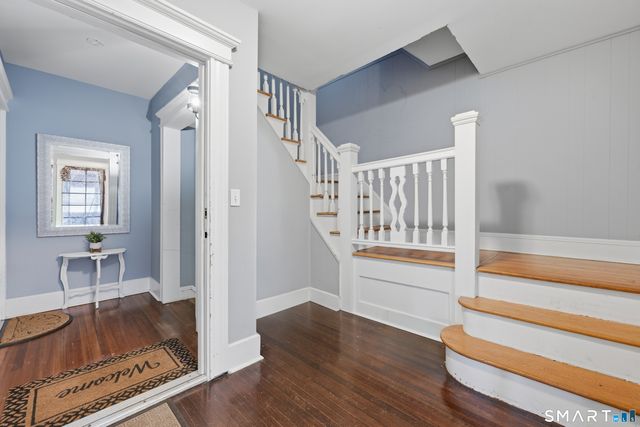 51-53 Wade Street, Bridgeport, CT 06606