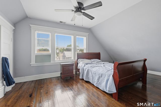 51-53 Wade Street, Bridgeport, CT 06606