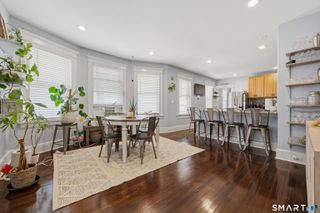 51-53 Wade Street, Bridgeport, CT 06606