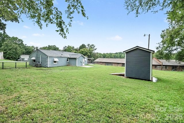 1352 Steed Street, Rock Hill, SC 29732