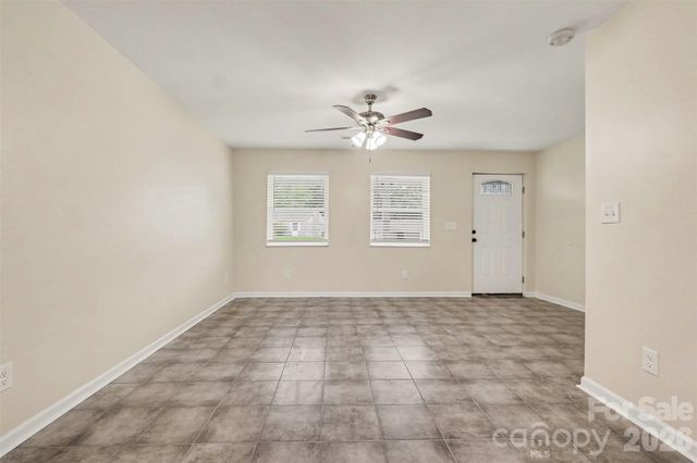 1352 Steed Street, Rock Hill, SC 29732