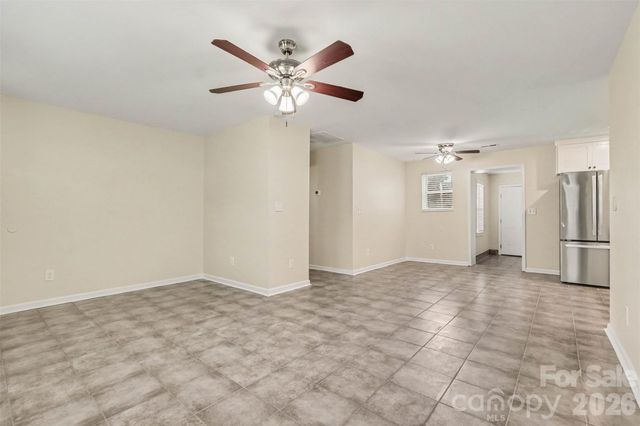 1352 Steed Street, Rock Hill, SC 29732