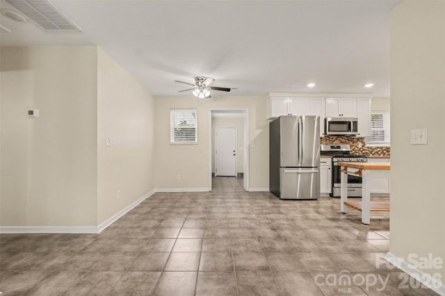 1352 Steed Street, Rock Hill, SC 29732