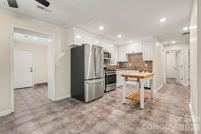 1352 Steed Street, Rock Hill, SC 29732