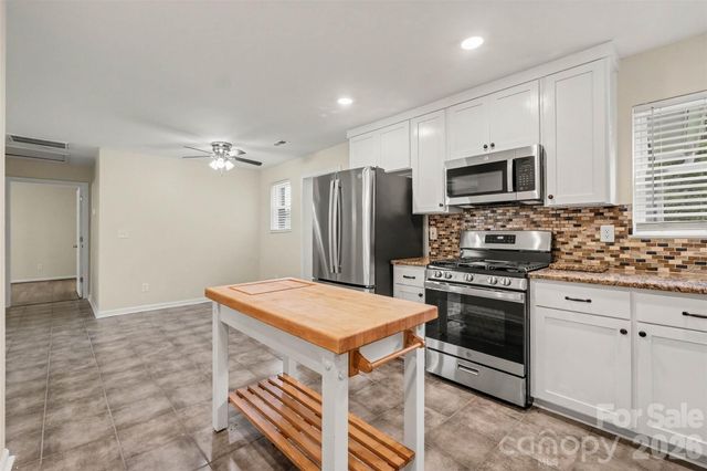 1352 Steed Street, Rock Hill, SC 29732