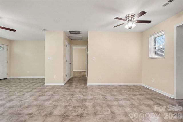 1352 Steed Street, Rock Hill, SC 29732