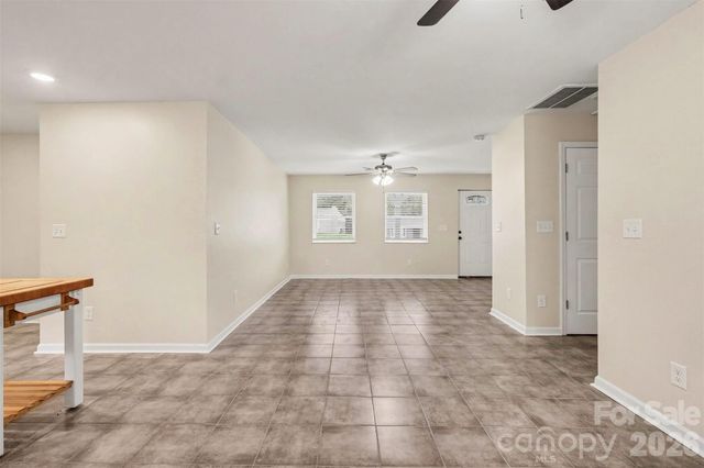 1352 Steed Street, Rock Hill, SC 29732