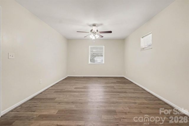 1352 Steed Street, Rock Hill, SC 29732