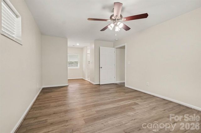 1352 Steed Street, Rock Hill, SC 29732
