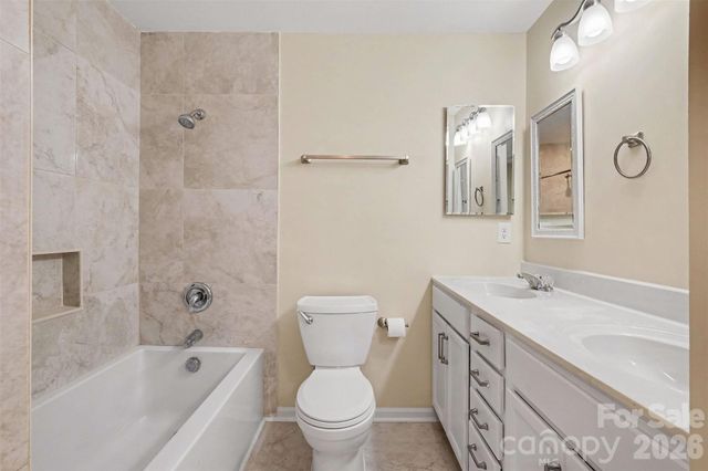 1352 Steed Street, Rock Hill, SC 29732