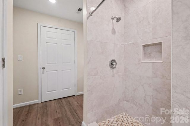 1352 Steed Street, Rock Hill, SC 29732