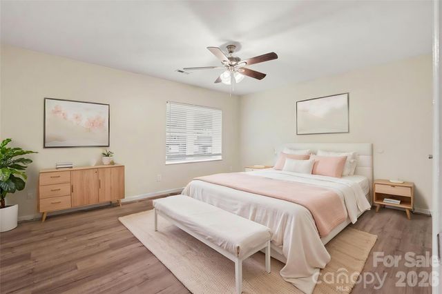 1352 Steed Street, Rock Hill, SC 29732