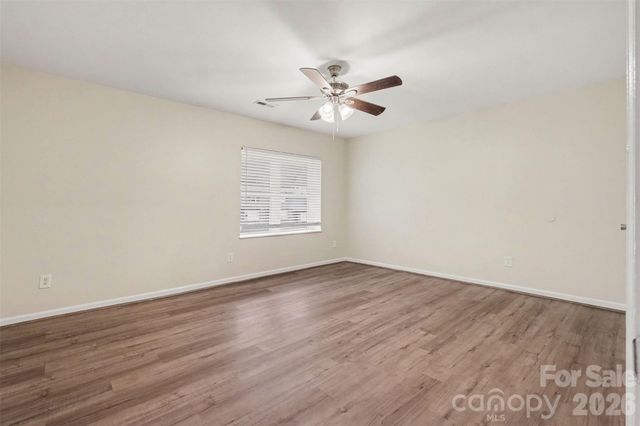 1352 Steed Street, Rock Hill, SC 29732