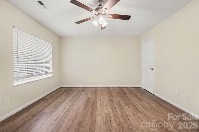 1352 Steed Street, Rock Hill, SC 29732