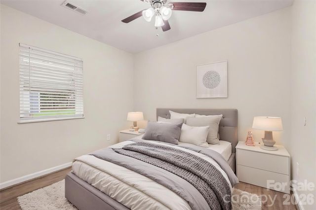 1352 Steed Street, Rock Hill, SC 29732