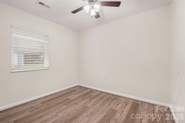 1352 Steed Street, Rock Hill, SC 29732