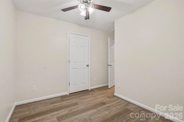 1352 Steed Street, Rock Hill, SC 29732
