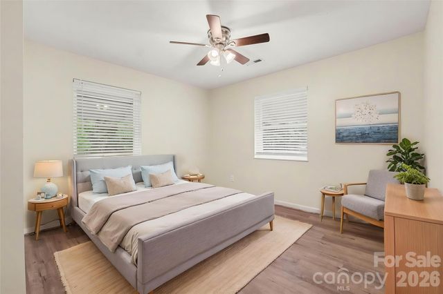 1352 Steed Street, Rock Hill, SC 29732