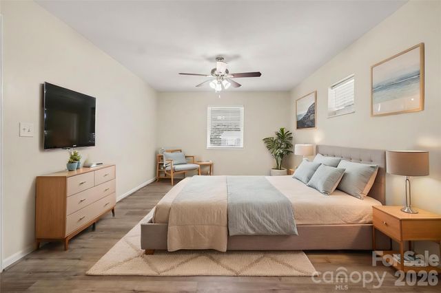 1352 Steed Street, Rock Hill, SC 29732