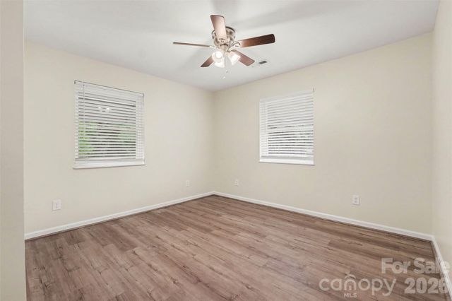 1352 Steed Street, Rock Hill, SC 29732