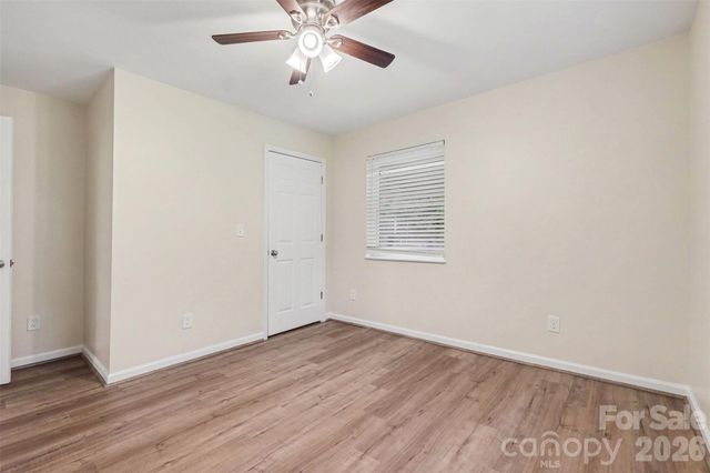 1352 Steed Street, Rock Hill, SC 29732