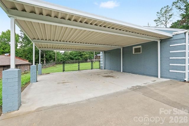 1352 Steed Street, Rock Hill, SC 29732