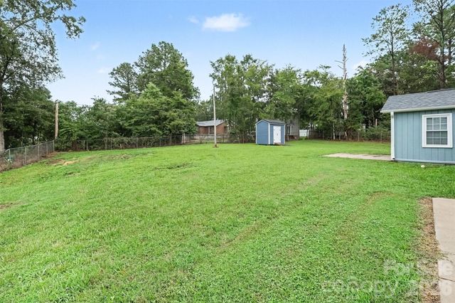 1352 Steed Street, Rock Hill, SC 29732