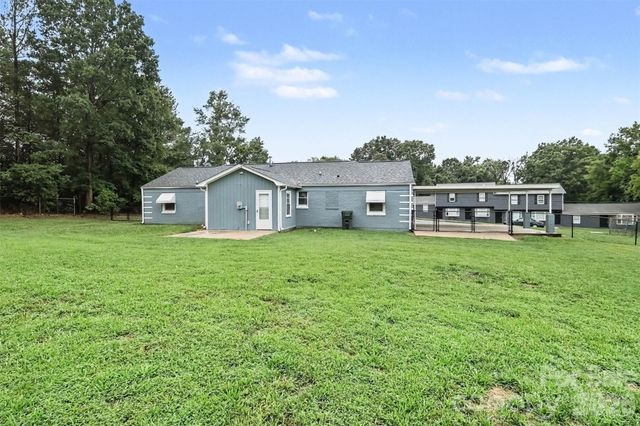 1352 Steed Street, Rock Hill, SC 29732
