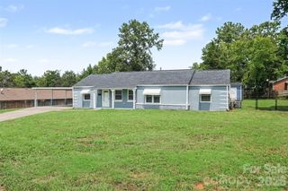 1352 Steed Street, Rock Hill, SC 29732