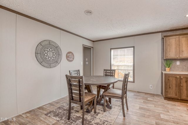 8464 Reedy Creek Road, Bristol, VA 24202