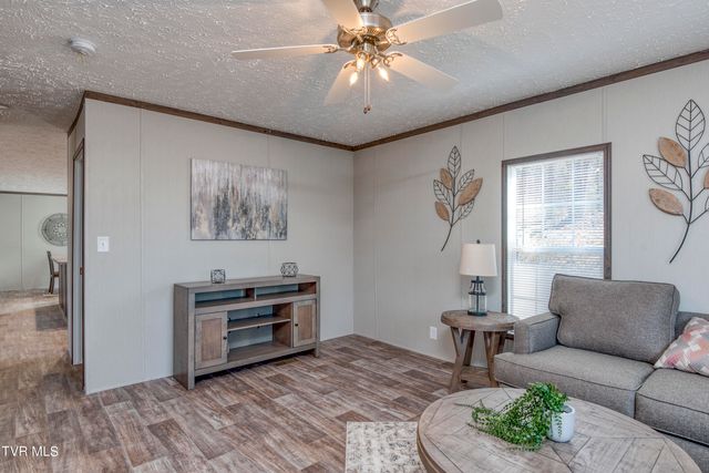8464 Reedy Creek Road, Bristol, VA 24202