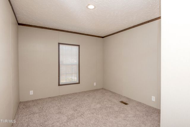 8464 Reedy Creek Road, Bristol, VA 24202