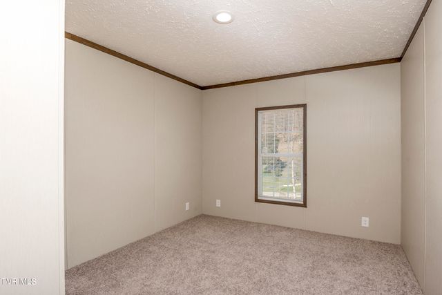 8464 Reedy Creek Road, Bristol, VA 24202