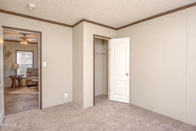 8464 Reedy Creek Road, Bristol, VA 24202