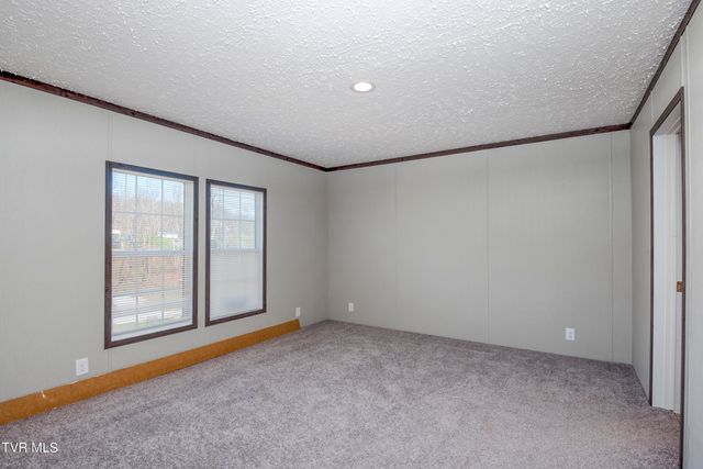 8464 Reedy Creek Road, Bristol, VA 24202