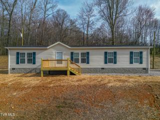8464 Reedy Creek Road, Bristol, VA 24202