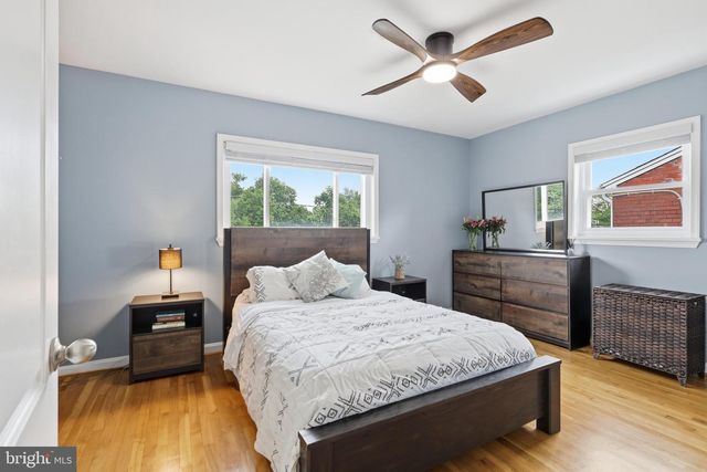48 W TAYLOR RUN PKWY, Alexandria, VA 22314