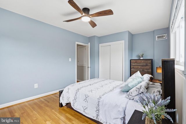 48 W TAYLOR RUN PKWY, Alexandria, VA 22314