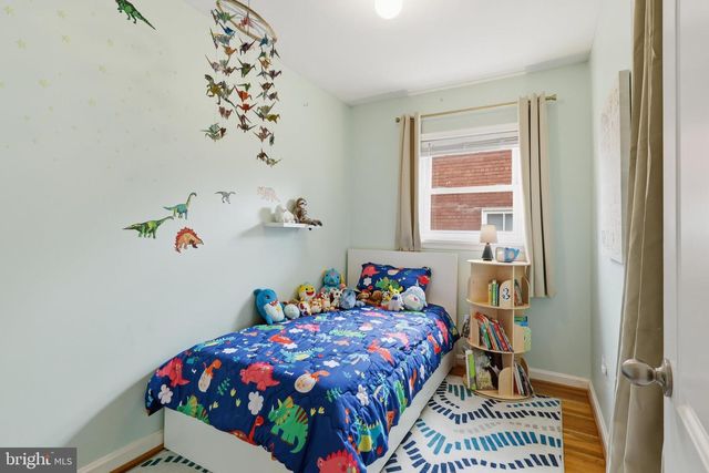 48 W TAYLOR RUN PKWY, Alexandria, VA 22314