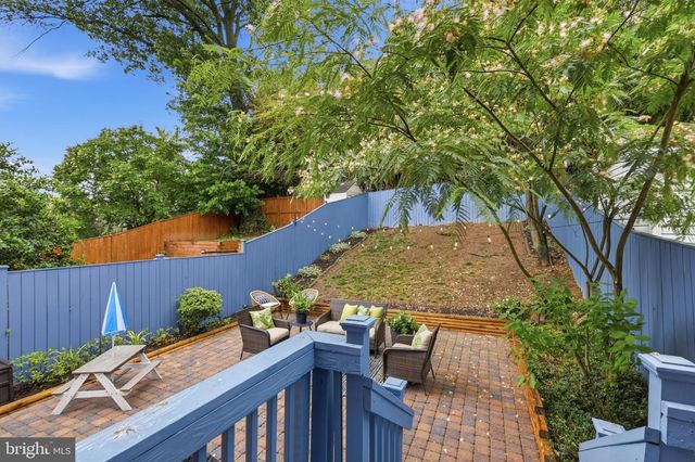 48 W TAYLOR RUN PKWY, Alexandria, VA 22314