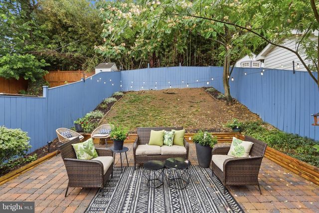 48 W TAYLOR RUN PKWY, Alexandria, VA 22314