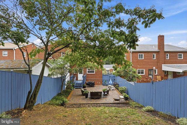 48 W TAYLOR RUN PKWY, Alexandria, VA 22314