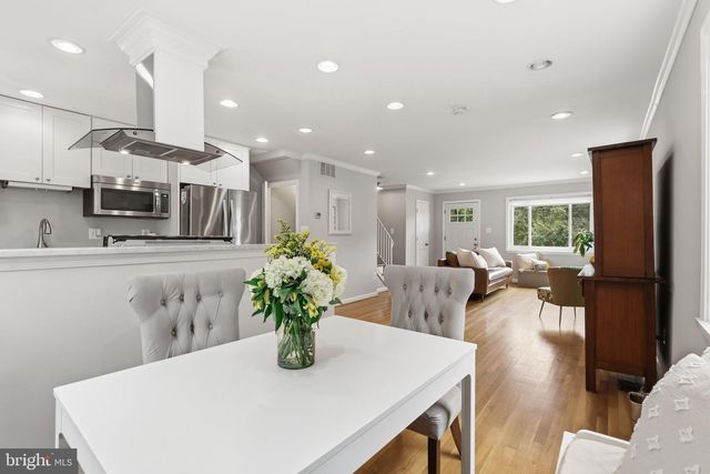 48 W TAYLOR RUN PKWY, Alexandria, VA 22314