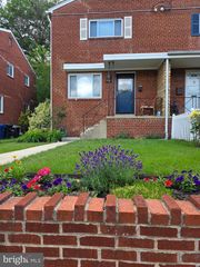 48 W TAYLOR RUN PKWY, Alexandria, VA 22314