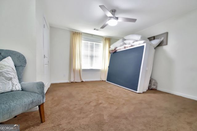 419 Fling Road, Lagrange, GA 30240
